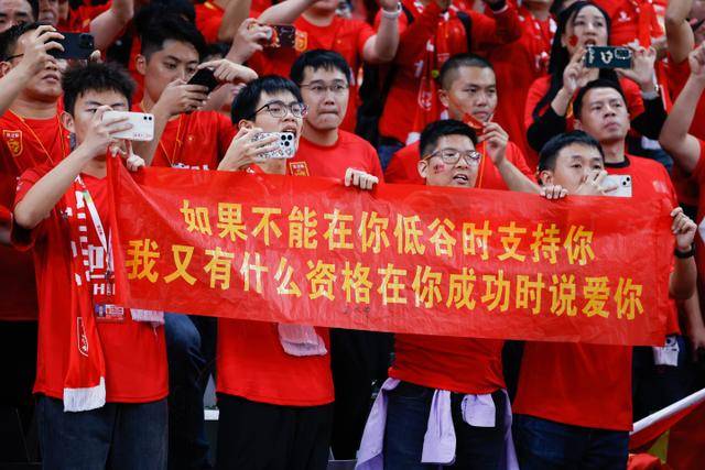 森林狼主场迎战勇士，状态回暖仍需改进